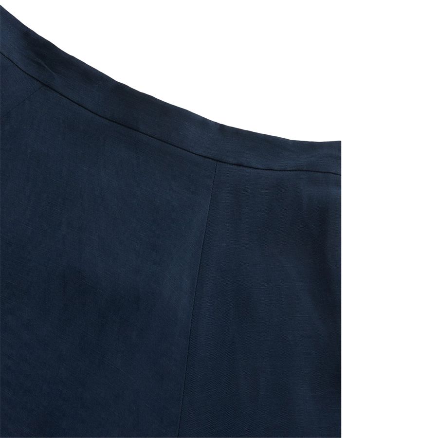  Woolrich | CFWWSK20083989